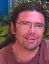 David Savat